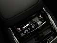 Volvo XC90 T8 PLUG-IN HYBRID *NIEUW MODEL* LUCHTVERING BOWERS Blauw - thumbnail 34
