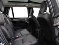 Volvo XC90 T8 PLUG-IN HYBRID *NIEUW MODEL* LUCHTVERING BOWERS Blauw - thumbnail 7