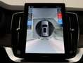 Volvo XC90 T8 PLUG-IN HYBRID *NIEUW MODEL* LUCHTVERING BOWERS Blauw - thumbnail 27