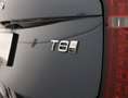 Volvo XC90 T8 PLUG-IN HYBRID *NIEUW MODEL* LUCHTVERING BOWERS Blauw - thumbnail 39