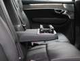 Volvo XC90 T8 PLUG-IN HYBRID *NIEUW MODEL* LUCHTVERING BOWERS Blauw - thumbnail 8