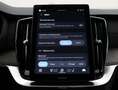 Volvo XC90 T8 PLUG-IN HYBRID *NIEUW MODEL* LUCHTVERING BOWERS Blauw - thumbnail 24