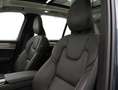 Volvo XC90 T8 PLUG-IN HYBRID *NIEUW MODEL* LUCHTVERING BOWERS Blauw - thumbnail 10