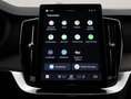 Volvo XC90 T8 PLUG-IN HYBRID *NIEUW MODEL* LUCHTVERING BOWERS Blauw - thumbnail 23