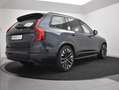 Volvo XC90 T8 PLUG-IN HYBRID *NIEUW MODEL* LUCHTVERING BOWERS Blauw - thumbnail 3