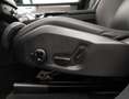 Volvo XC90 T8 PLUG-IN HYBRID *NIEUW MODEL* LUCHTVERING BOWERS Blauw - thumbnail 16