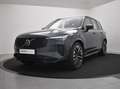 Volvo XC90 T8 PLUG-IN HYBRID *NIEUW MODEL* LUCHTVERING BOWERS Blauw - thumbnail 2