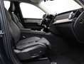 Volvo XC90 T8 PLUG-IN HYBRID *NIEUW MODEL* LUCHTVERING BOWERS Blauw - thumbnail 9