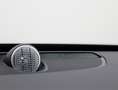 Volvo XC90 T8 PLUG-IN HYBRID *NIEUW MODEL* LUCHTVERING BOWERS Blauw - thumbnail 19