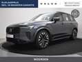 Volvo XC90 T8 PLUG-IN HYBRID *NIEUW MODEL* LUCHTVERING BOWERS Blauw - thumbnail 1