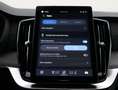 Volvo XC90 T8 PLUG-IN HYBRID *NIEUW MODEL* LUCHTVERING BOWERS Blauw - thumbnail 25