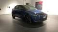 Lancia Ypsilon Ypsilon 51kWh LX Blu/Azzurro - thumbnail 5