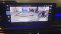 Lancia Ypsilon Ypsilon 51kWh LX Blu/Azzurro - thumbnail 24