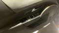 Lancia Ypsilon Ypsilon 51kWh LX Blu/Azzurro - thumbnail 16