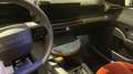 Lancia Ypsilon Ypsilon 51kWh LX Blu/Azzurro - thumbnail 19