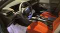 Lancia Ypsilon Ypsilon 51kWh LX Blu/Azzurro - thumbnail 15