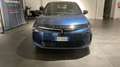 Lancia Ypsilon Ypsilon 51kWh LX Blu/Azzurro - thumbnail 6