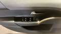 Lancia Ypsilon Ypsilon 51kWh LX Blu/Azzurro - thumbnail 22