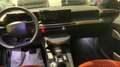 Lancia Ypsilon Ypsilon 51kWh LX Blu/Azzurro - thumbnail 14