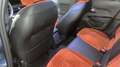 Lancia Ypsilon Ypsilon 51kWh LX Blu/Azzurro - thumbnail 13