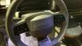 Lancia Ypsilon Ypsilon 51kWh LX Blu/Azzurro - thumbnail 20