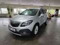 Opel Mokka Innovation AUTOMATIK Silber - thumbnail 1