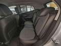 Opel Mokka Innovation AUTOMATIK Silber - thumbnail 6