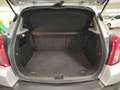 Opel Mokka Innovation AUTOMATIK Silber - thumbnail 5