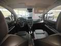 Opel Mokka Innovation AUTOMATIK Silber - thumbnail 14