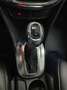Opel Mokka Innovation AUTOMATIK Silber - thumbnail 9