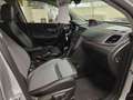 Opel Mokka Innovation AUTOMATIK Silber - thumbnail 8
