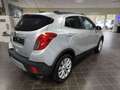 Opel Mokka Innovation AUTOMATIK Silber - thumbnail 3
