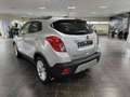Opel Mokka Innovation AUTOMATIK Silber - thumbnail 4
