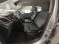 Opel Mokka Innovation AUTOMATIK Silber - thumbnail 7
