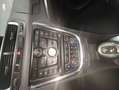 Opel Mokka Innovation AUTOMATIK Silber - thumbnail 15