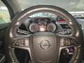 Opel Mokka Innovation AUTOMATIK Silber - thumbnail 10