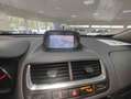Opel Mokka Innovation AUTOMATIK Silber - thumbnail 12