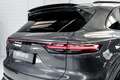 Porsche Cayenne 4.0 Turbo S E-Hybrid l Capristo l Sport Design l E Gris - thumbnail 4