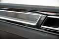 Porsche Cayenne 4.0 Turbo S E-Hybrid l Capristo l Sport Design l E Gris - thumbnail 41
