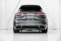 Porsche Cayenne 4.0 Turbo S E-Hybrid l Capristo l Sport Design l E Gris - thumbnail 6