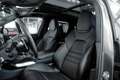 Porsche Cayenne 4.0 Turbo S E-Hybrid l Capristo l Sport Design l E Gris - thumbnail 26