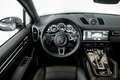 Porsche Cayenne 4.0 Turbo S E-Hybrid l Capristo l Sport Design l E Gris - thumbnail 29