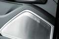 Porsche Cayenne 4.0 Turbo S E-Hybrid l Capristo l Sport Design l E Gris - thumbnail 43
