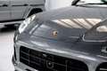 Porsche Cayenne 4.0 Turbo S E-Hybrid l Capristo l Sport Design l E Gris - thumbnail 24