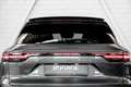 Porsche Cayenne 4.0 Turbo S E-Hybrid l Capristo l Sport Design l E Gris - thumbnail 7