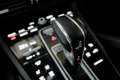 Porsche Cayenne 4.0 Turbo S E-Hybrid l Capristo l Sport Design l E Gris - thumbnail 35