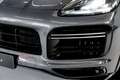 Porsche Cayenne 4.0 Turbo S E-Hybrid l Capristo l Sport Design l E Gris - thumbnail 22