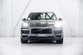 Porsche Cayenne 4.0 Turbo S E-Hybrid l Capristo l Sport Design l E Gris - thumbnail 20