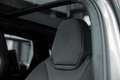 Porsche Cayenne 4.0 Turbo S E-Hybrid l Capristo l Sport Design l E Gris - thumbnail 27
