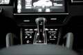 Porsche Cayenne 4.0 Turbo S E-Hybrid l Capristo l Sport Design l E Gris - thumbnail 34